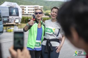 dndesign_Tek pod Pohorjem-52